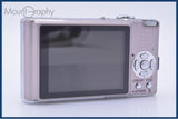 難あり パナソニック Panasonic LUMIX DMC-FX30 3.6x 同梱無料 #am10354
