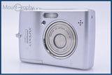 ニコン Nikon COOLPIX L12 3x 単三電池仕様 同梱無料 #am10355