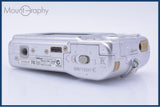 ニコン Nikon COOLPIX L12 3x 単三電池仕様 同梱無料 #am10355