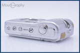 ニコン Nikon COOLPIX L12 3x 単三電池仕様 同梱無料 #am10355