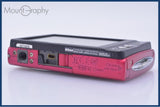 【動作保証】 ニコン Nikon COOLPIX S230 3x バッテリー付 同梱無料 #am10356