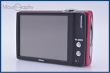 【動作保証】 ニコン Nikon COOLPIX S230 3x バッテリー付 同梱無料 #am10356