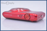 【動作保証】 ニコン Nikon COOLPIX S6400 12x バッテリー付 同梱無料 #am10357