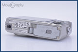 【動作保証】 ニコン Nikon COOLPIX S600 4x バッテリー付 同梱無料 #am10358