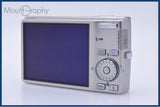 【動作保証】 ニコン Nikon COOLPIX S600 4x バッテリー付 同梱無料 #am10358