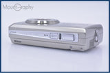 【動作保証】 ニコン Nikon COOLPIX S600 4x バッテリー付 同梱無料 #am10358