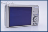 【動作保証】 ニコン Nikon COOLPIX S600 4x バッテリー付 同梱無料 #am10358