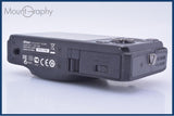 難あり ニコン Nikon COOLPIX S9300 18x 同梱無料 #am10360