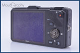 難あり ニコン Nikon COOLPIX S9300 18x 同梱無料 #am10360