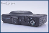 難あり ニコン Nikon COOLPIX S9300 18x 同梱無料 #am10360