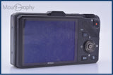 難あり ニコン Nikon COOLPIX S9300 18x 同梱無料 #am10360