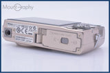 ニコン Nikon COOLPIX S600 4x バッテリー付 同梱無料 #am10361