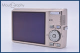 ニコン Nikon COOLPIX S600 4x バッテリー付 同梱無料 #am10361