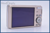 ニコン Nikon COOLPIX S600 4x バッテリー付 同梱無料 #am10361