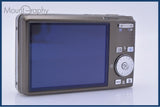 難あり ニコン Nikon COOLPIX S700 3x 同梱無料 #am10362