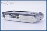 難あり ニコン Nikon COOLPIX A300 8x 同梱無料 #am10363