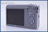 難あり ニコン Nikon COOLPIX A300 8x 同梱無料 #am10363