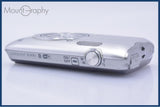 難あり ニコン Nikon COOLPIX A300 8x 同梱無料 #am10363