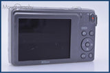 難あり ニコン Nikon COOLPIX A300 8x 同梱無料 #am10363