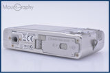 【動作保証】 ニコン Nikon COOLPIX S510 3x バッテリー付 同梱無料 #am10364