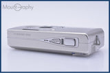 【動作保証】 ニコン Nikon COOLPIX S510 3x バッテリー付 同梱無料 #am10364