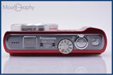 パナソニック Panasonic LUMIX DMC-TZ10 12x バッテリー付 同梱無料 #am10365