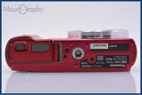 パナソニック Panasonic LUMIX DMC-TZ10 12x バッテリー付 同梱無料 #am10365