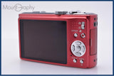 パナソニック Panasonic LUMIX DMC-TZ10 12x バッテリー付 同梱無料 #am10365