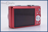 パナソニック Panasonic LUMIX DMC-TZ10 12x バッテリー付 同梱無料 #am10365