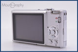 パナソニック Panasonic LUMIX DMC-FX37 5x バッテリー付 同梱無料 #am10366
