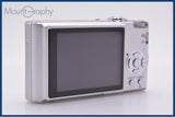 パナソニック Panasonic LUMIX DMC-FX37 5x バッテリー付 同梱無料 #am10366