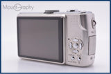【動作保証】 パナソニック Panasonic LUMIX DMC-TZ3 10x バッテリー付 同梱無料 #am10367