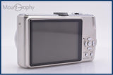 【動作保証】 パナソニック Panasonic LUMIX DMC-TZ3 10x バッテリー付 同梱無料 #am10367