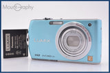 【動作保証】 パナソニック Panasonic LUMIX DMC-FX70 5x バッテリー付 同梱無料 #am10368