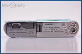 【動作保証】 パナソニック Panasonic LUMIX DMC-FX70 5x バッテリー付 同梱無料 #am10368