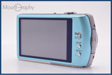 【動作保証】 パナソニック Panasonic LUMIX DMC-FX70 5x バッテリー付 同梱無料 #am10368