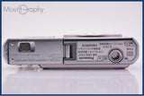 パナソニック Panasonic LUMIX DMC-FX37 5x バッテリー付 同梱無料 #am10369
