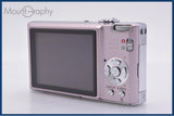 パナソニック Panasonic LUMIX DMC-FX37 5x バッテリー付 同梱無料 #am10369
