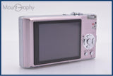 パナソニック Panasonic LUMIX DMC-FX37 5x バッテリー付 同梱無料 #am10369