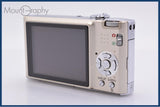 パナソニック Panasonic LUMIX DMC-FX35 4x バッテリー付 同梱無料 #am10370