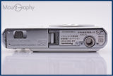 パナソニック Panasonic LUMIX DMC-FX37 5x バッテリー付 同梱無料 #am10371