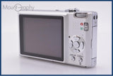 パナソニック Panasonic LUMIX DMC-FX37 5x バッテリー付 同梱無料 #am10371