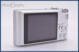 パナソニック Panasonic LUMIX DMC-FX37 5x バッテリー付 同梱無料 #am10371