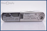 【動作保証】 パナソニック Panasonic LUMIX DMC-FX70 5x バッテリー付 同梱無料 #am10372