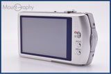 【動作保証】 パナソニック Panasonic LUMIX DMC-FX70 5x バッテリー付 同梱無料 #am10372
