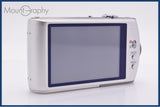 【動作保証】 パナソニック Panasonic LUMIX DMC-FX70 5x バッテリー付 同梱無料 #am10372