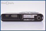 【動作保証】 パナソニック Panasonic LUMIX DMC-FX80 5x バッテリー付 同梱無料 #am10373
