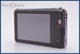 【動作保証】 パナソニック Panasonic LUMIX DMC-FX80 5x バッテリー付 同梱無料 #am10373