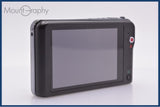 【動作保証】 パナソニック Panasonic LUMIX DMC-FX80 5x バッテリー付 同梱無料 #am10373