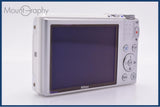 ニコン Nikon COOLPIX S7000 20x バッテリー、メモリーカード付 同梱無料 #am10374